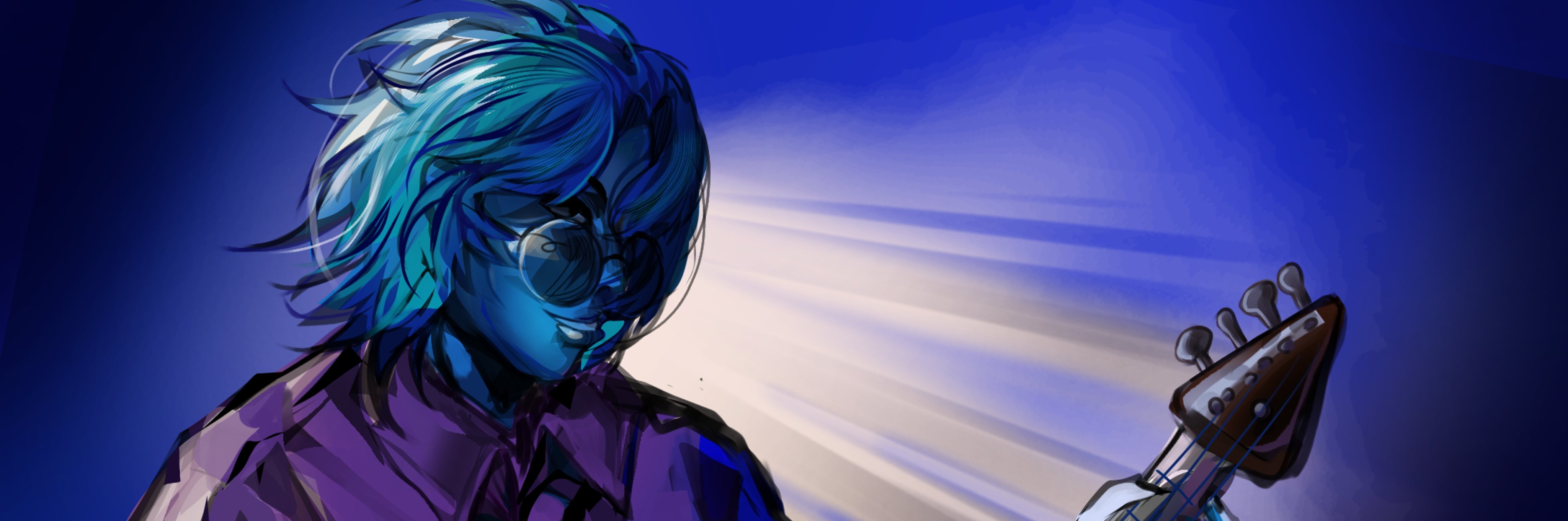 creator cover reoxova