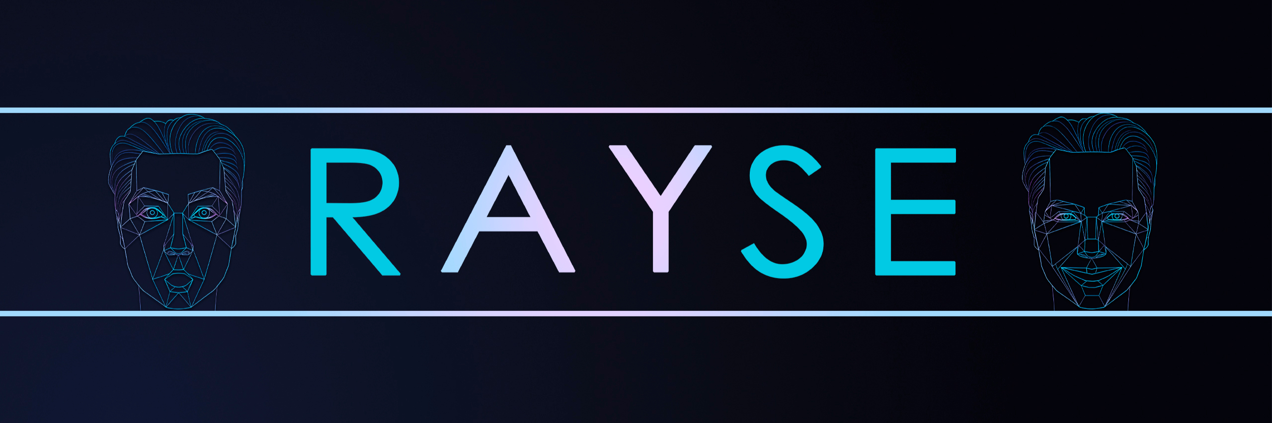 creator cover RAYSE