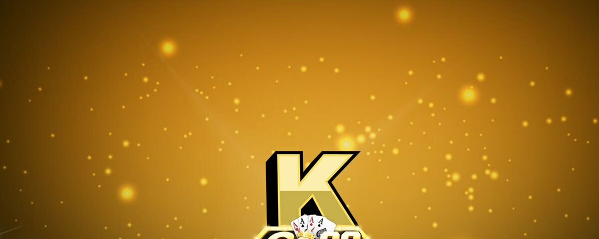 creator cover KGO88