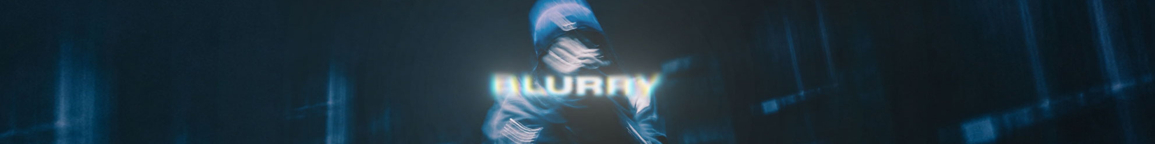 creator cover blurry