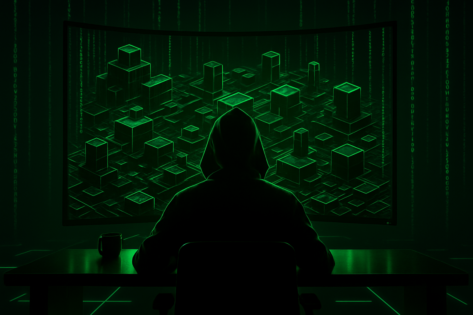 creator cover Dobryi_Anonim