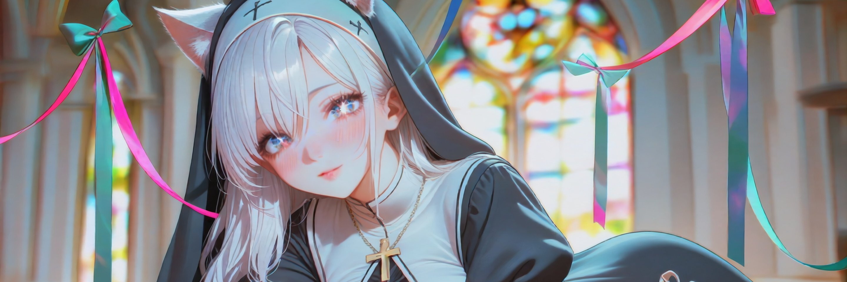 creator cover blueberry_mercy