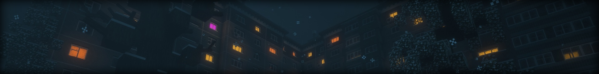 creator cover Sketrun (Sketrun_InnCorp)