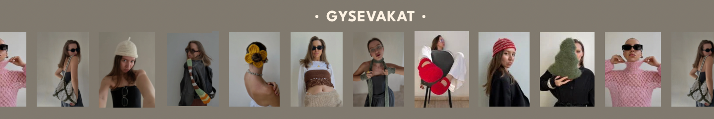 creator cover ВЯЗАЛЬЩИЦА КЭТ