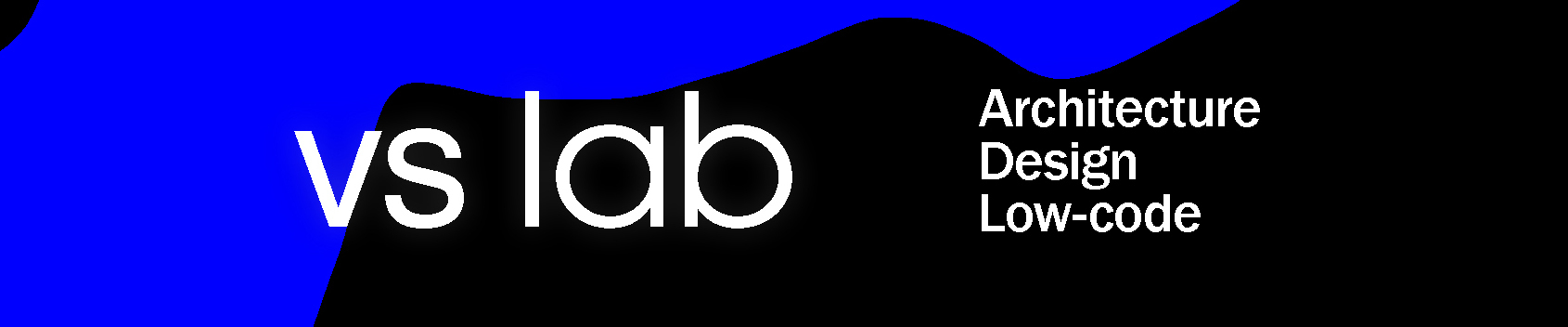 creator cover Vlad Stujhev | VS_LAB