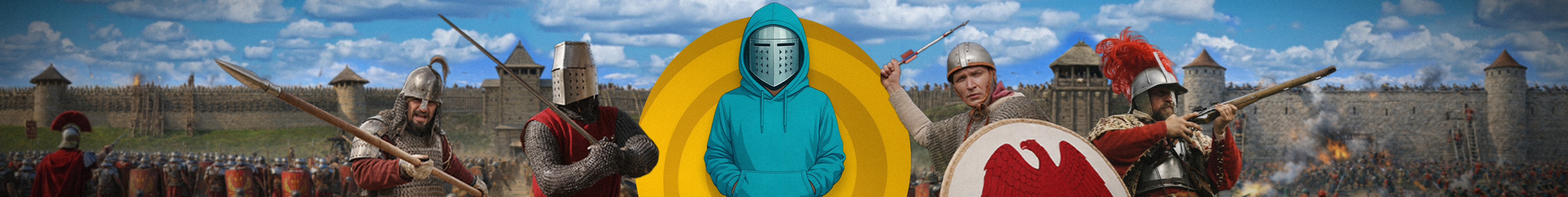 creator cover Антипатор