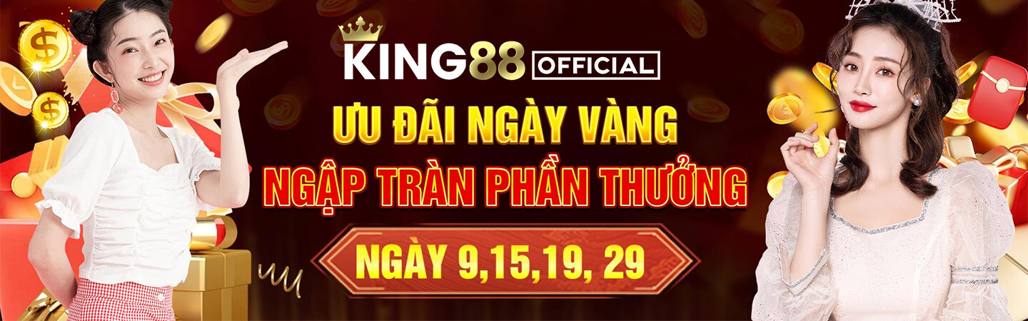 creator cover king88 link