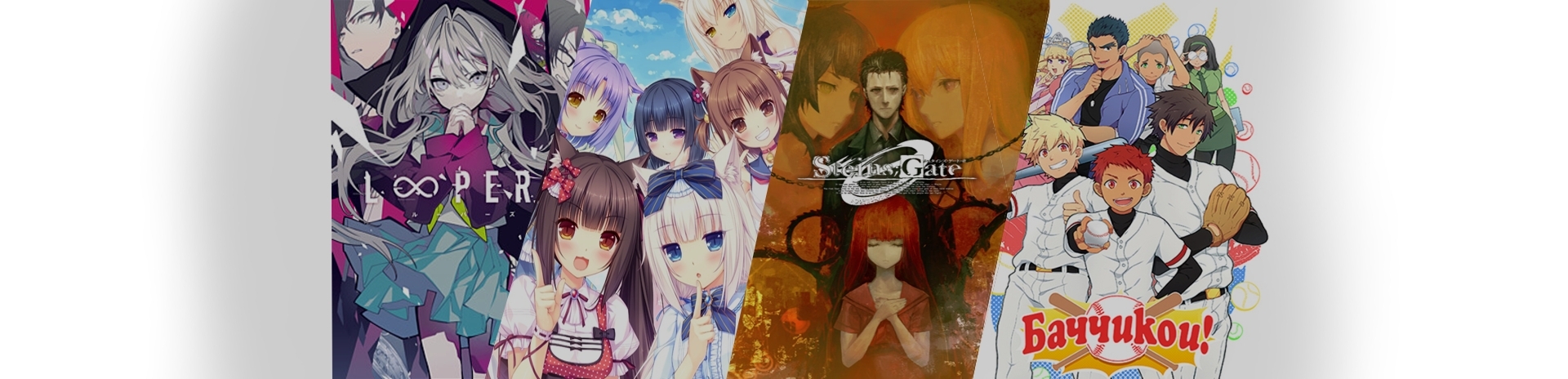 creator cover Anivisual.online