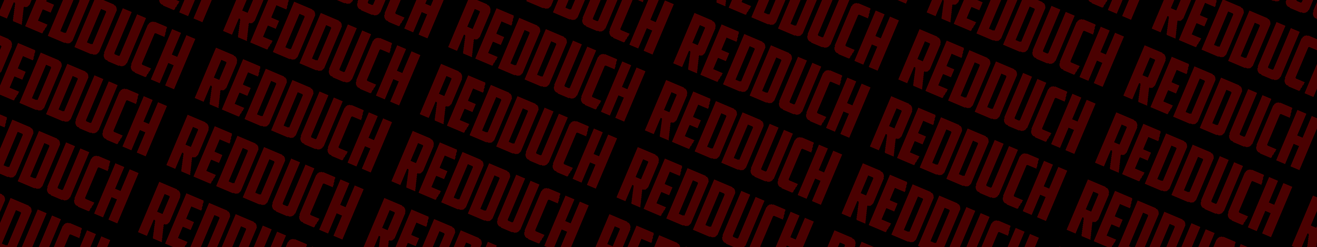 creator cover ReDDuch