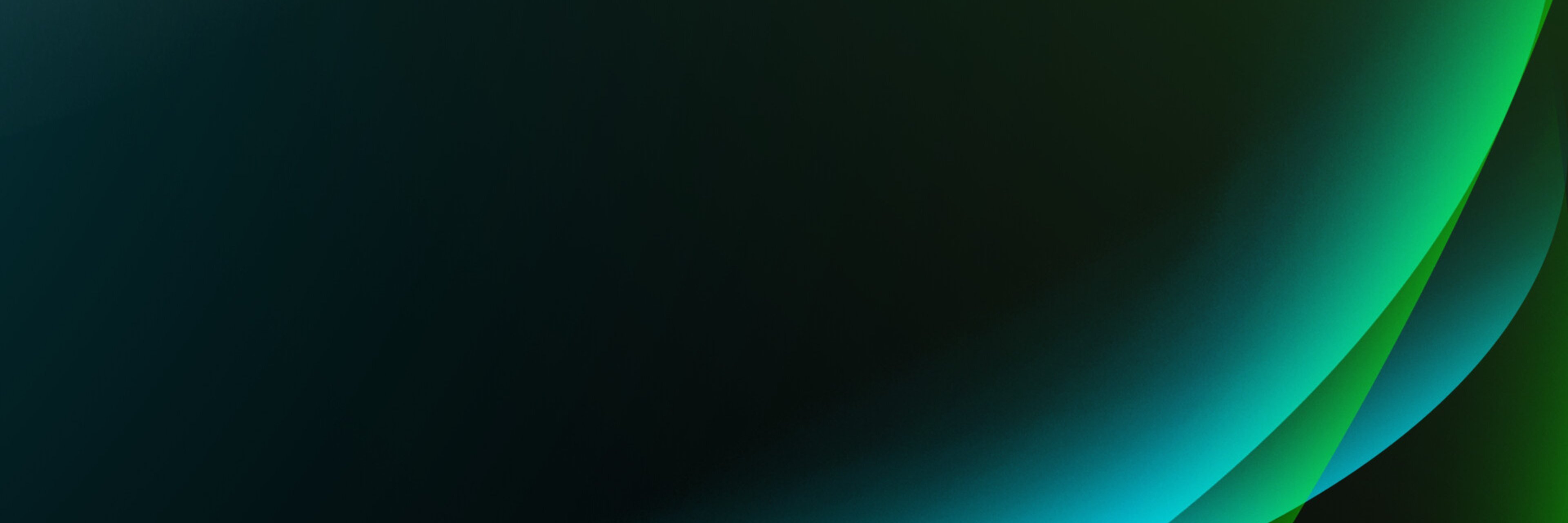 creator cover MGE_Mynxture