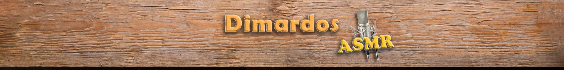 creator cover Dimardos
