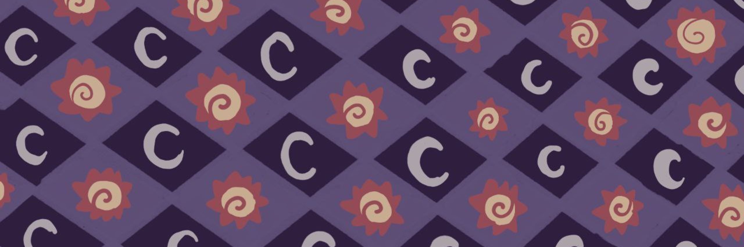 creator cover Kuduja