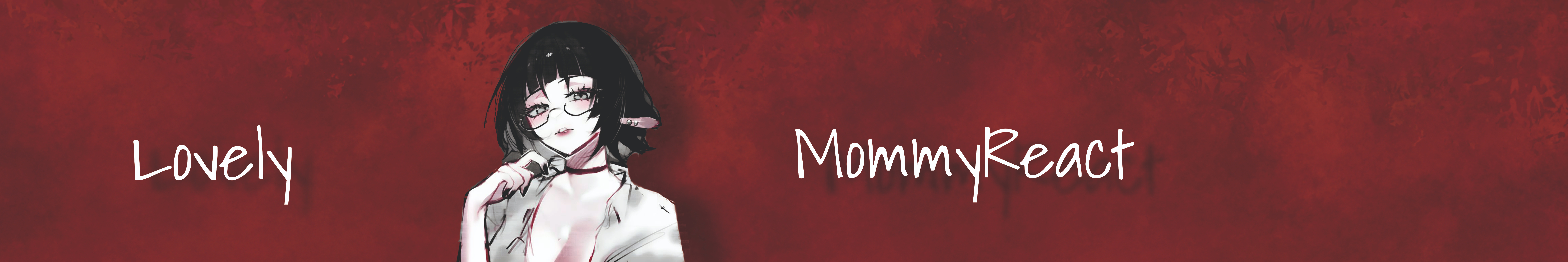 creator cover MommyReact