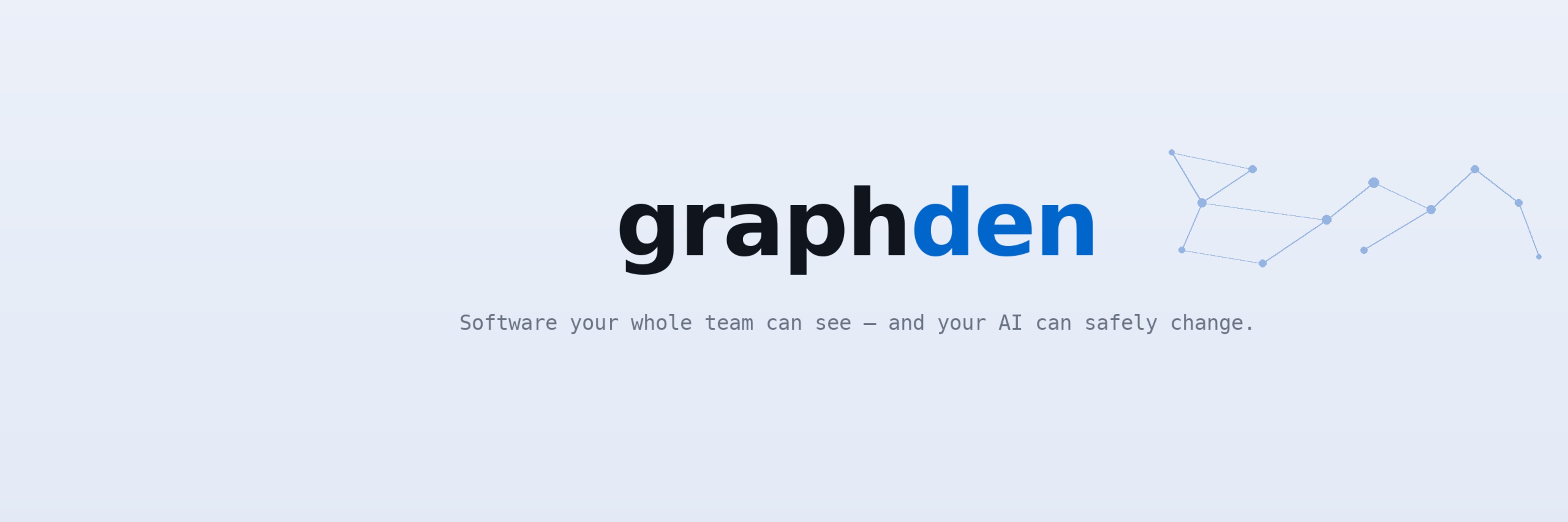 creator cover Graphden