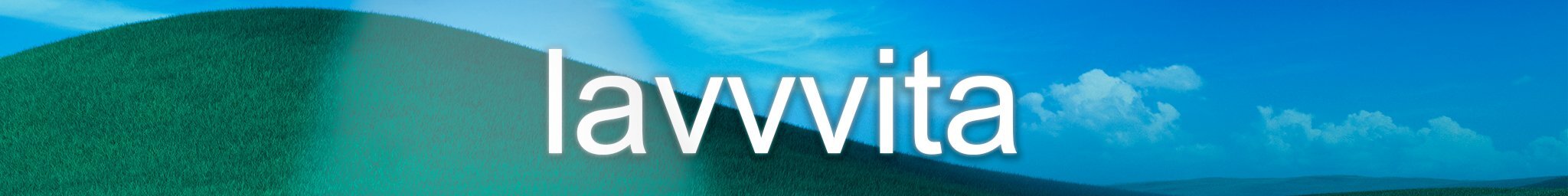 creator cover lavvvita