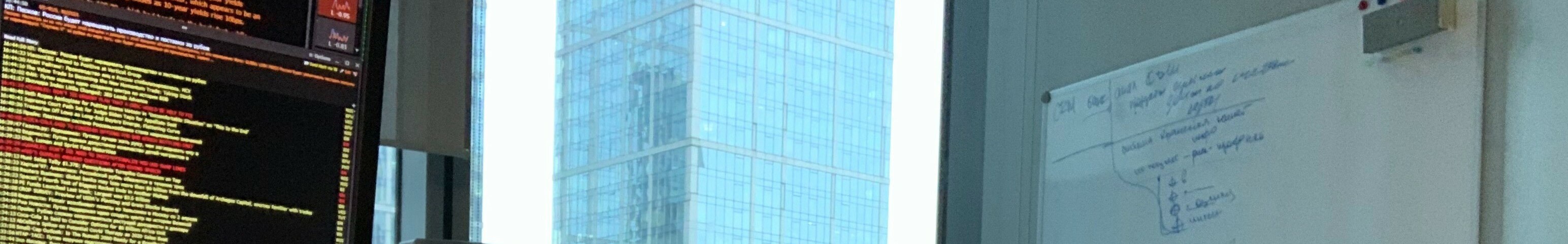 creator cover ИНВЕСТ НАВИГАТОР @bablopobezhdaetzlo