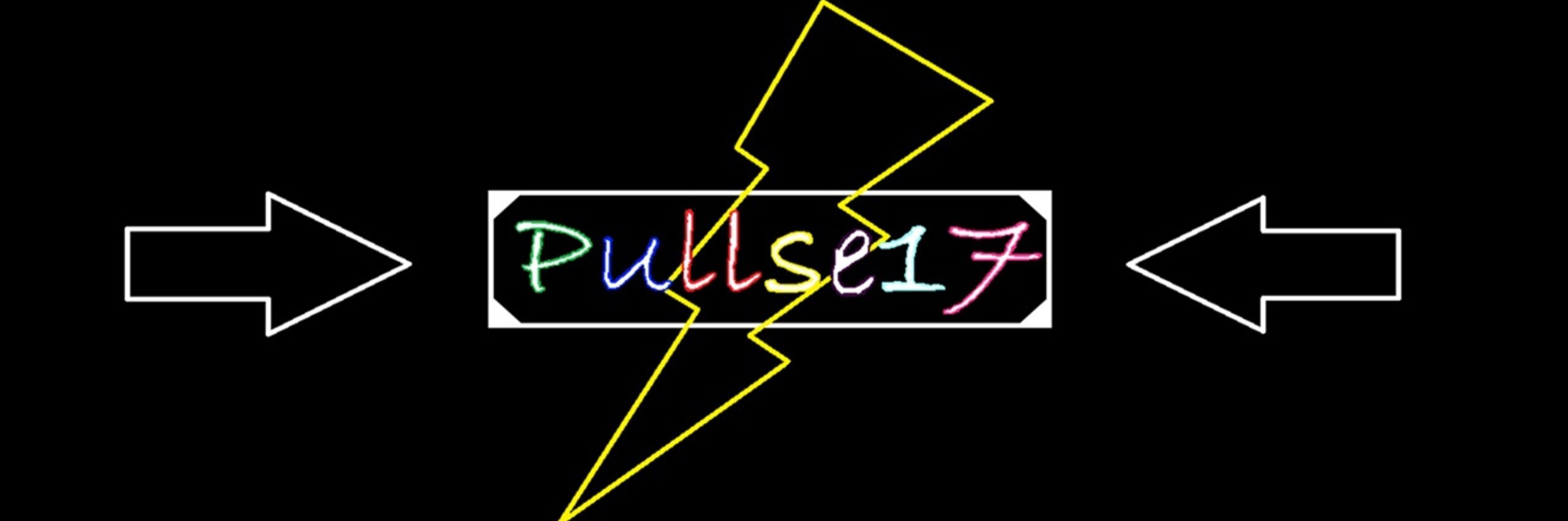 creator cover Pullse17