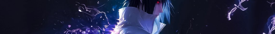 creator cover VBurns
