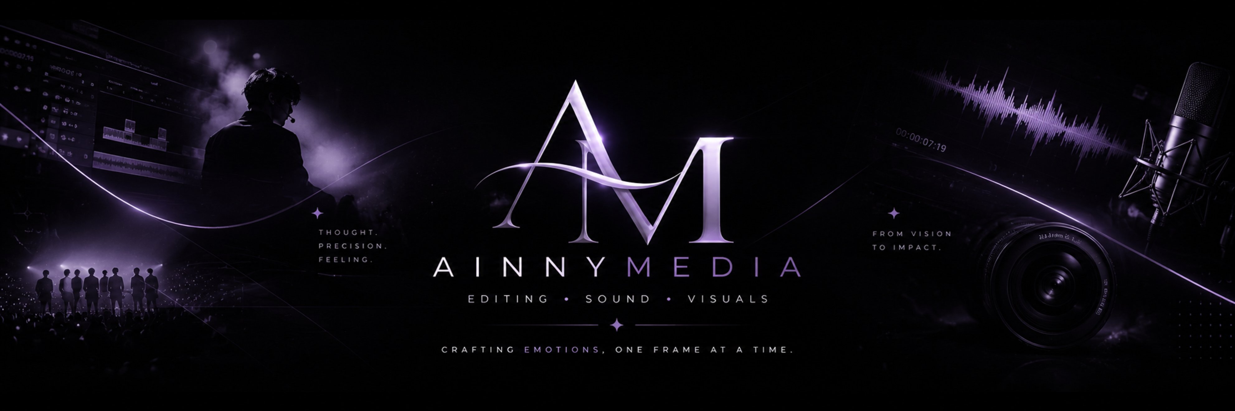 creator cover ainnymedia
