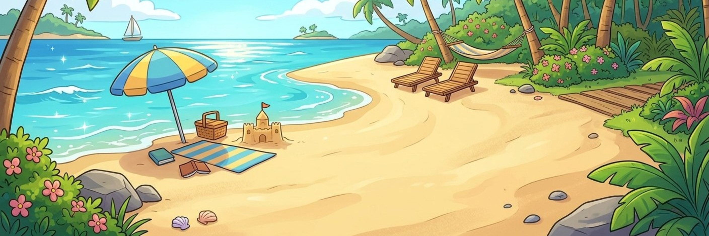 creator cover Sims Stories
