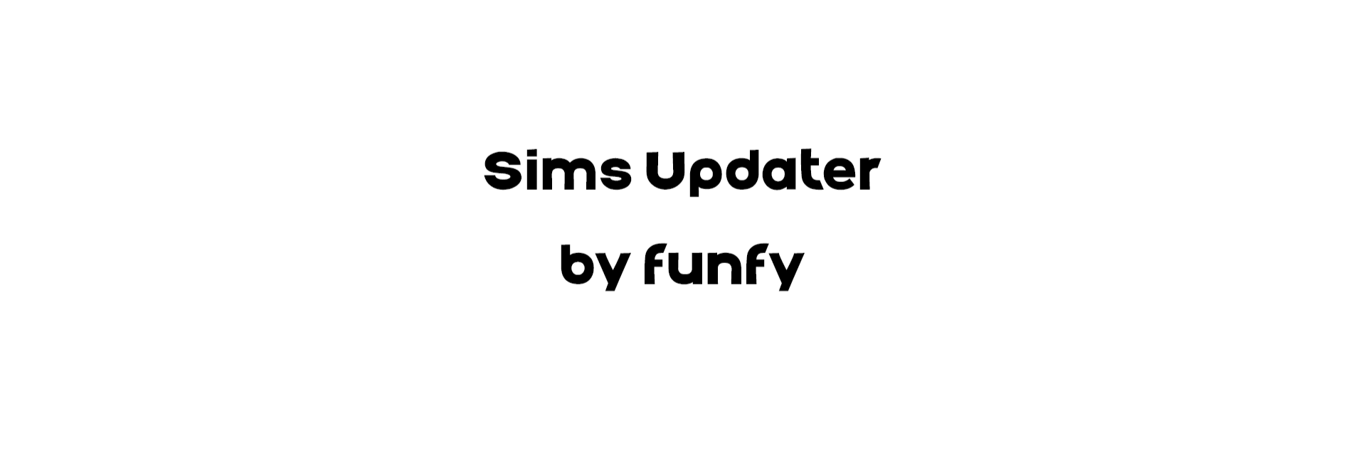 creator cover fufny