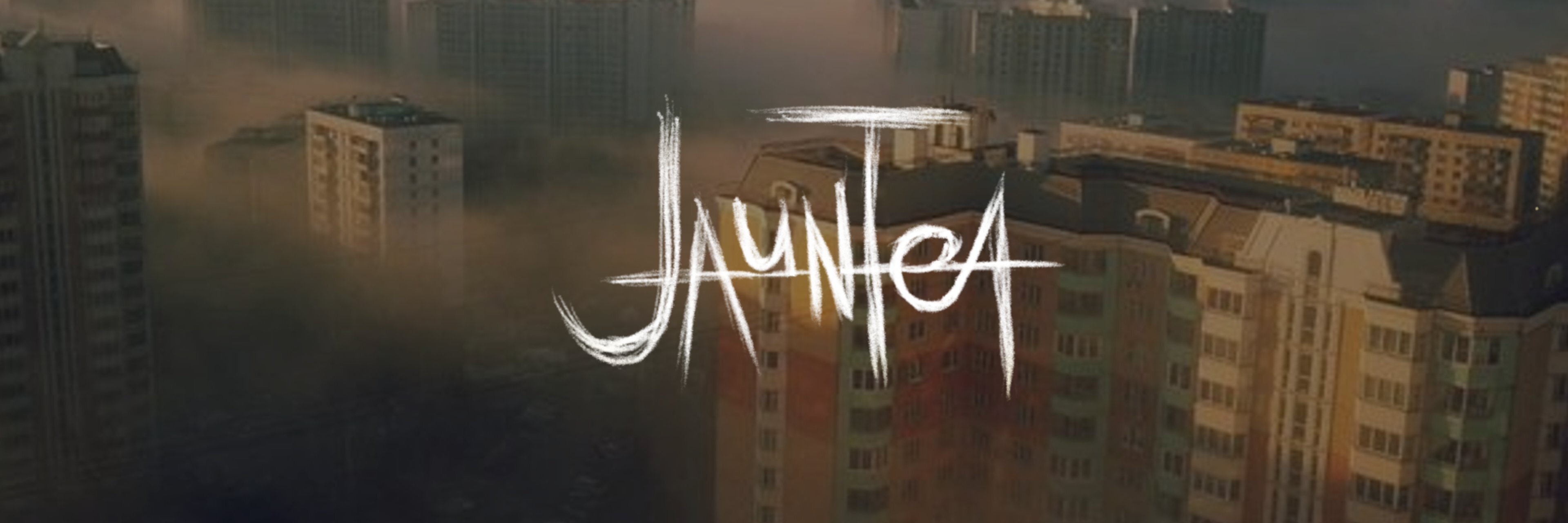 creator cover Jaun Tea