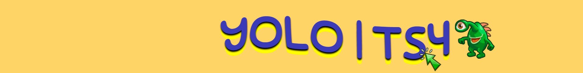 creator cover yolo | ts4