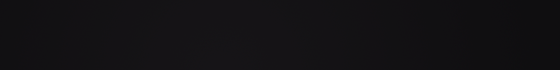 creator cover Говард