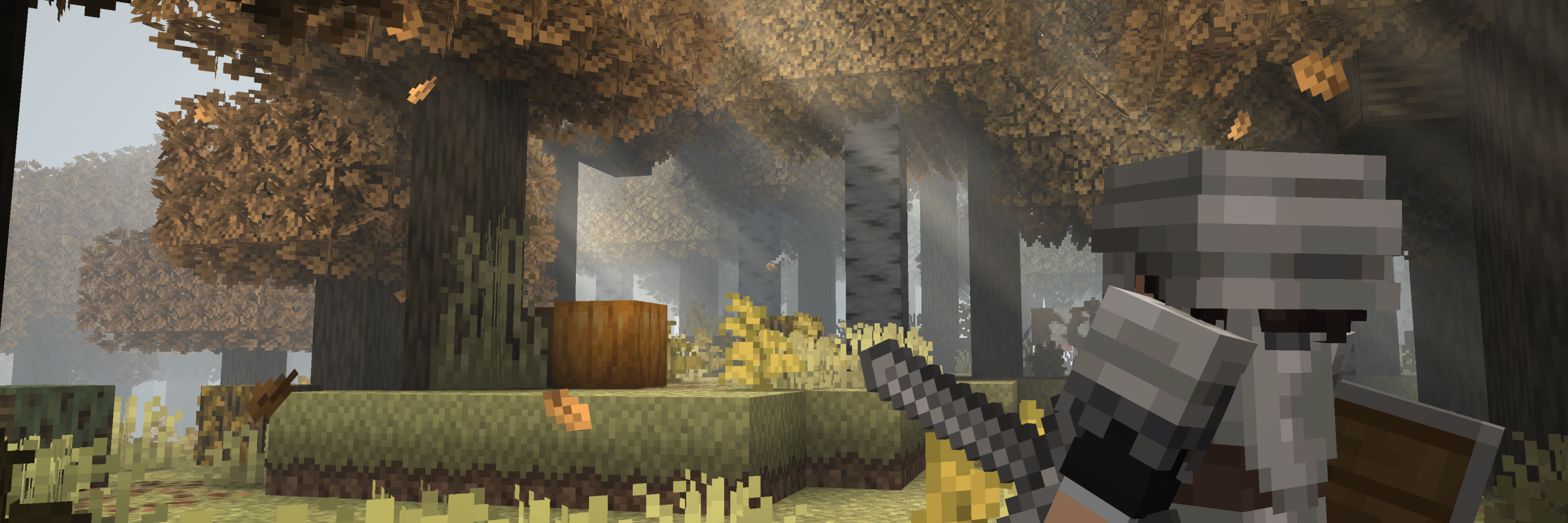 creator cover MR_CHOO