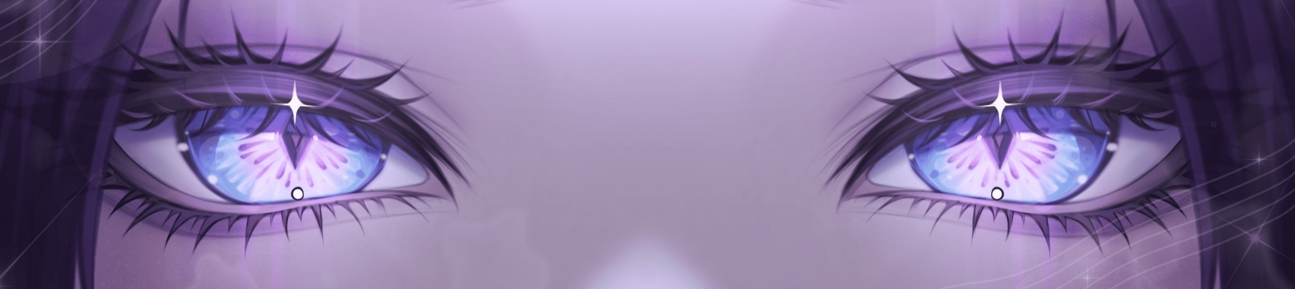 creator cover Renfell