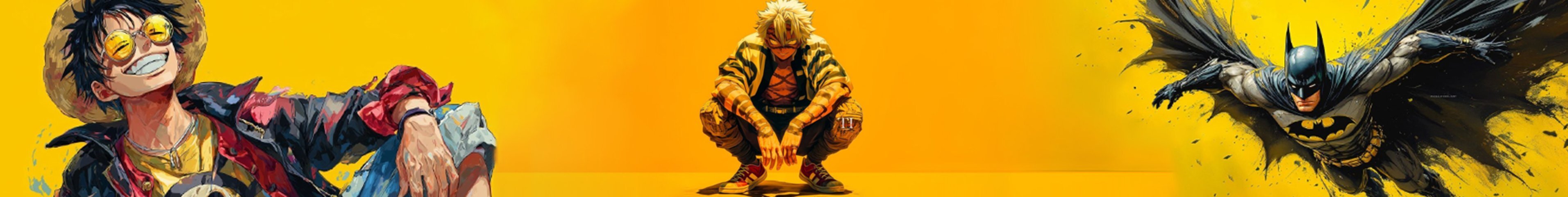 creator cover 3D_Pixel