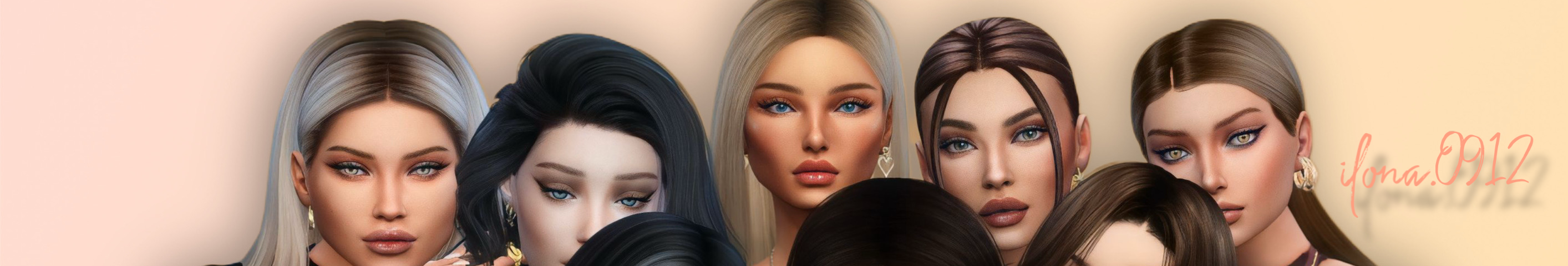creator cover ilona.0912