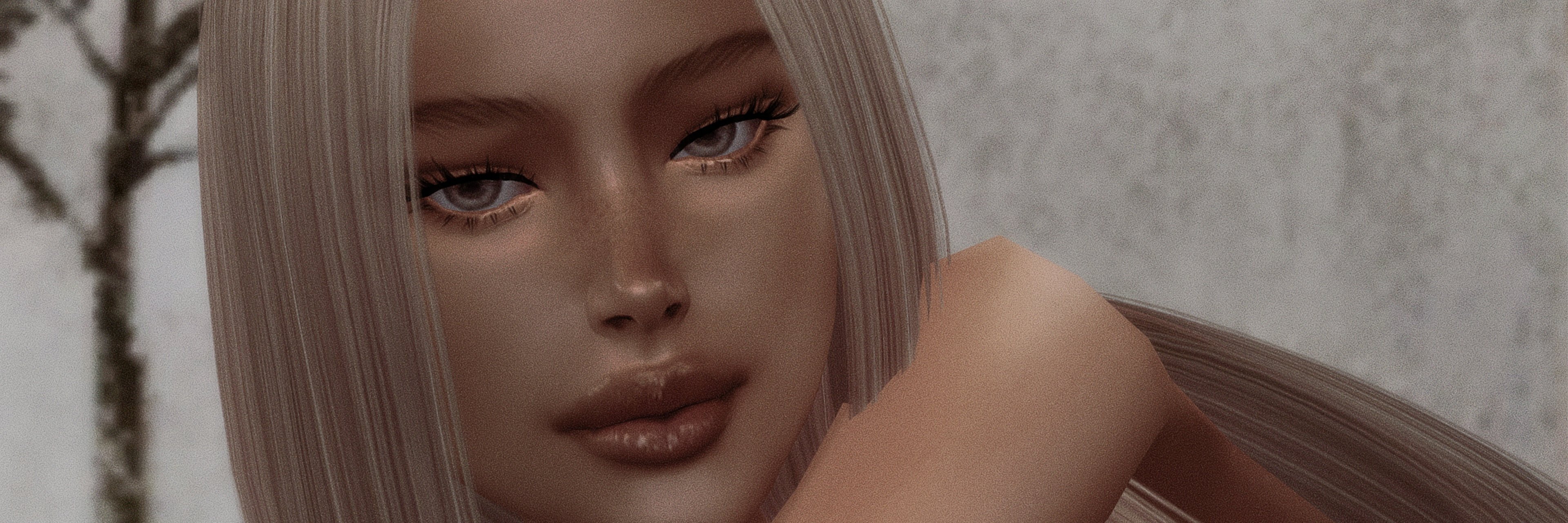 creator cover ilona.0912