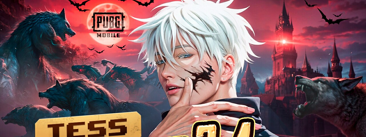 creator cover Téss