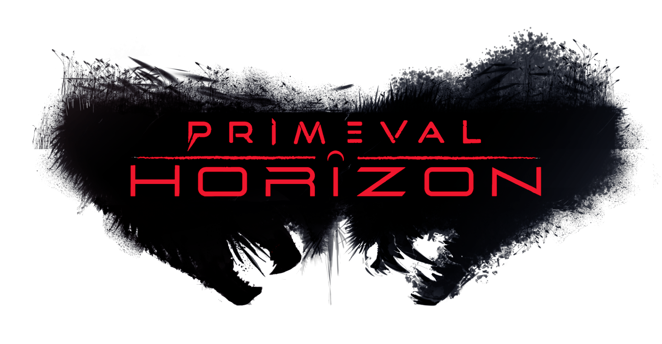 creator cover Remnant Entertainment
