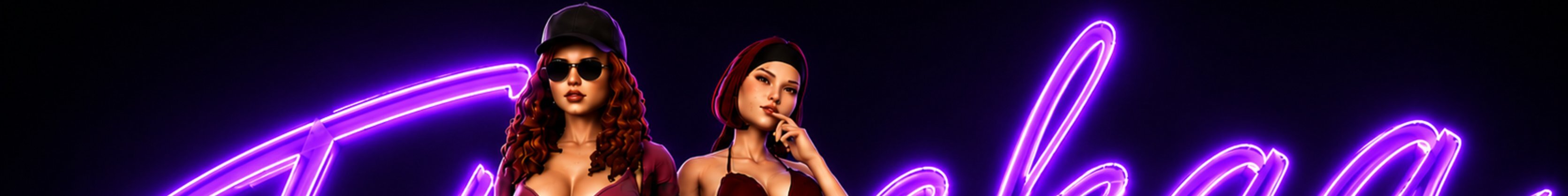 creator cover Flaskaa