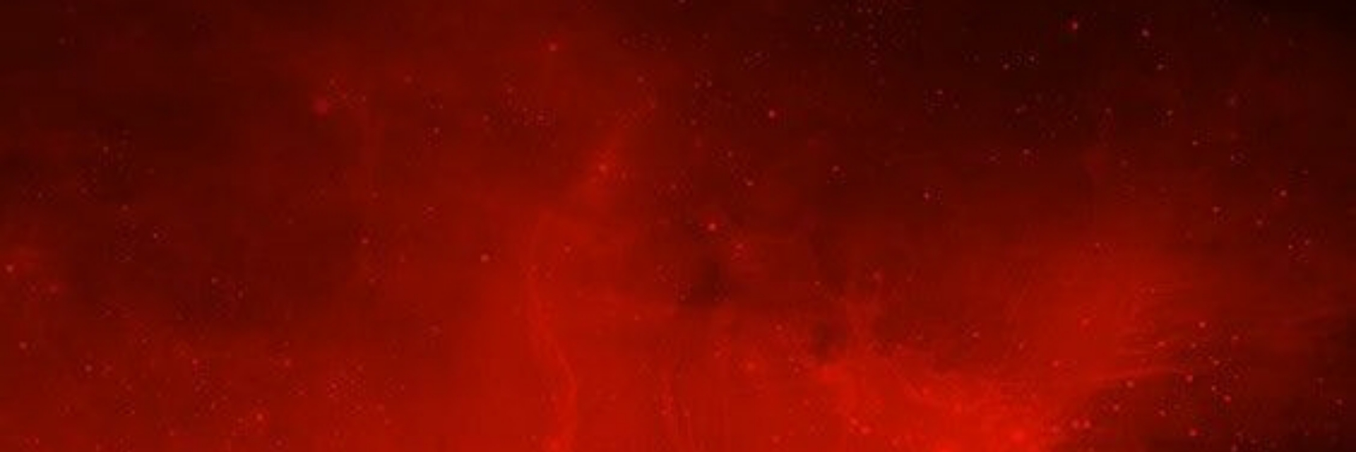 creator cover Bloody Retribution