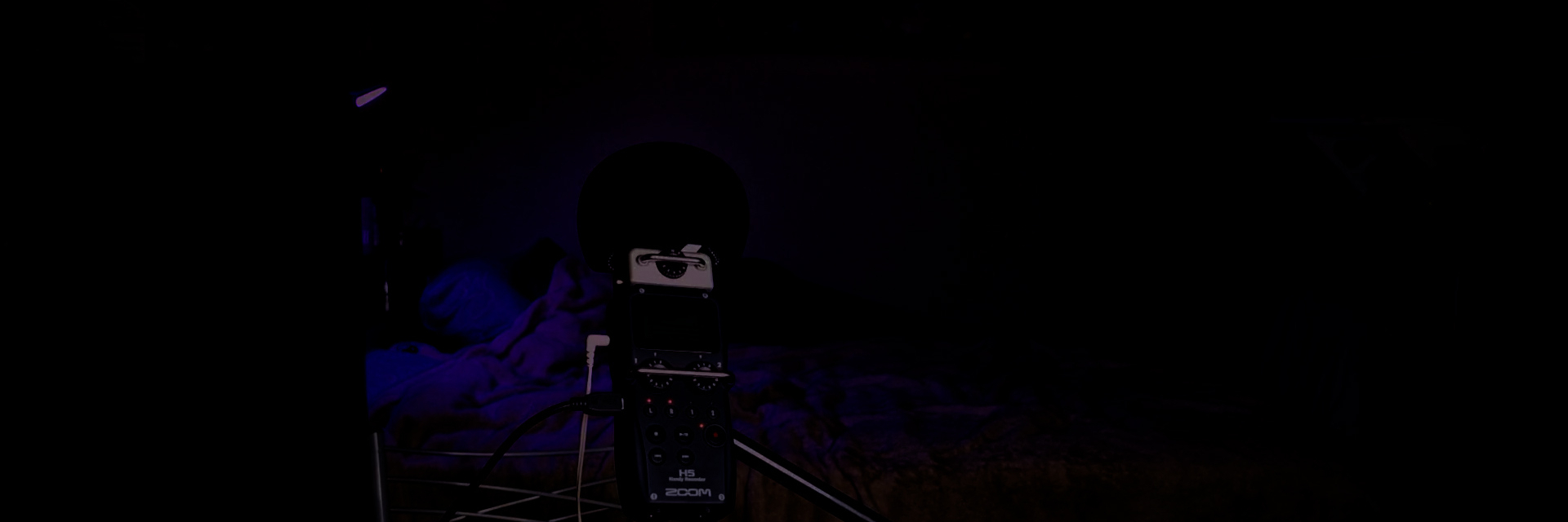 creator cover Polina _ruru