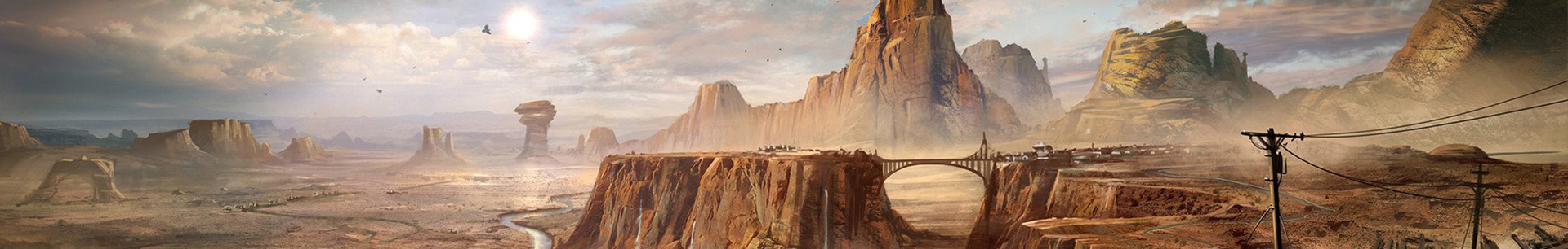 creator cover Алекс Рубин