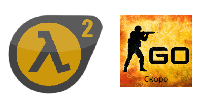 creator cover VladV8