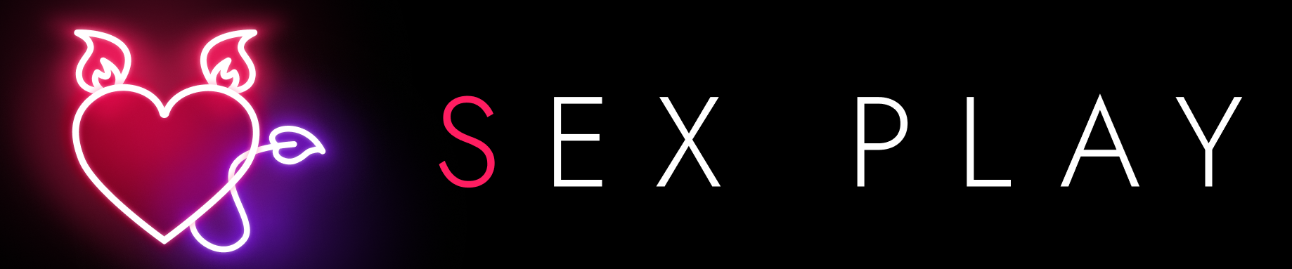 creator cover Sex Play