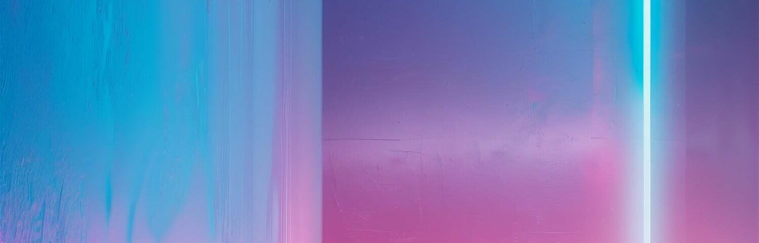 creator cover notes of youth