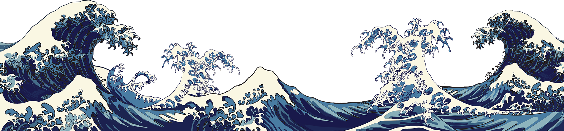 creator cover Wavy