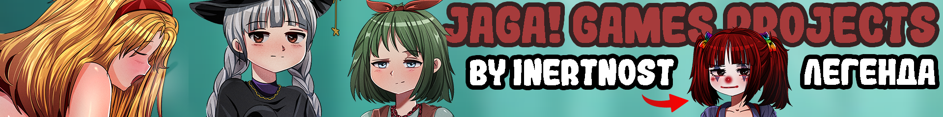 creator cover JGP
