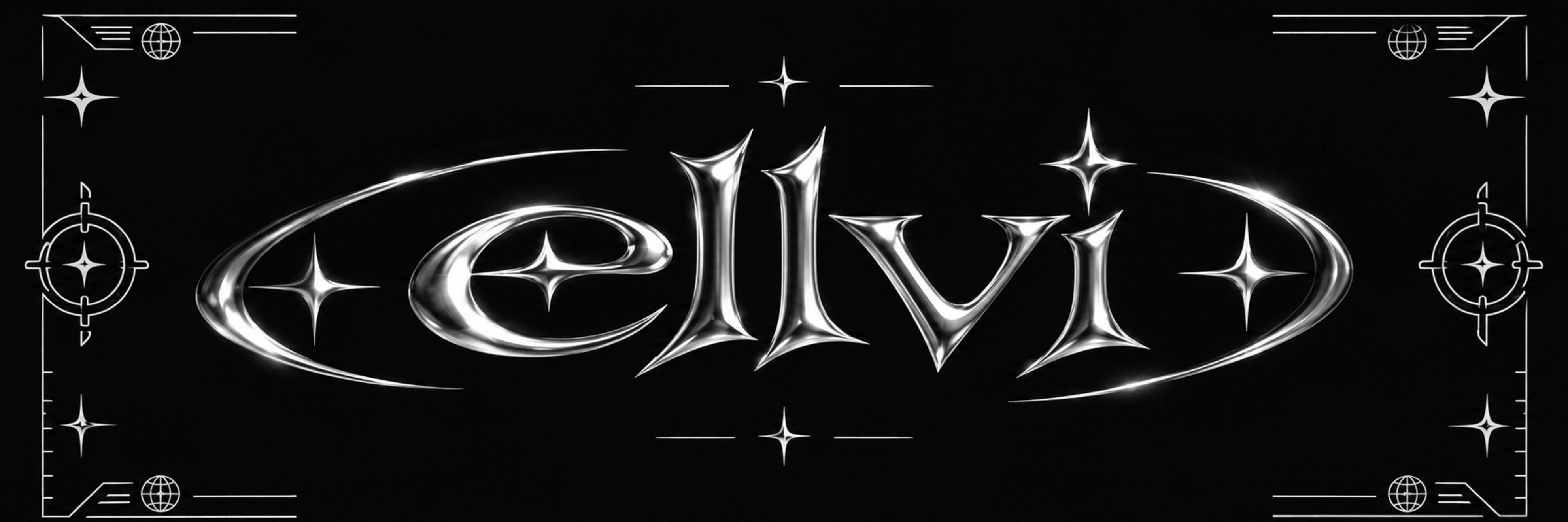 creator cover ELLVI