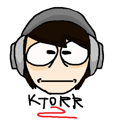 creator cover Ktorr2