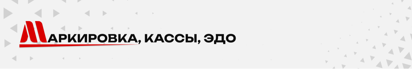 creator cover Александр Бажин