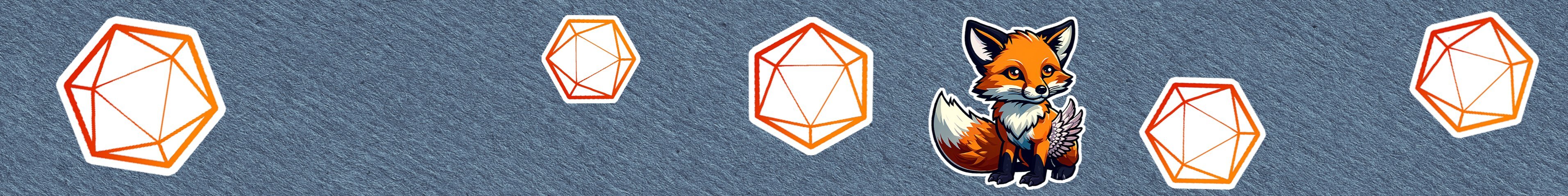 creator cover Chimerix