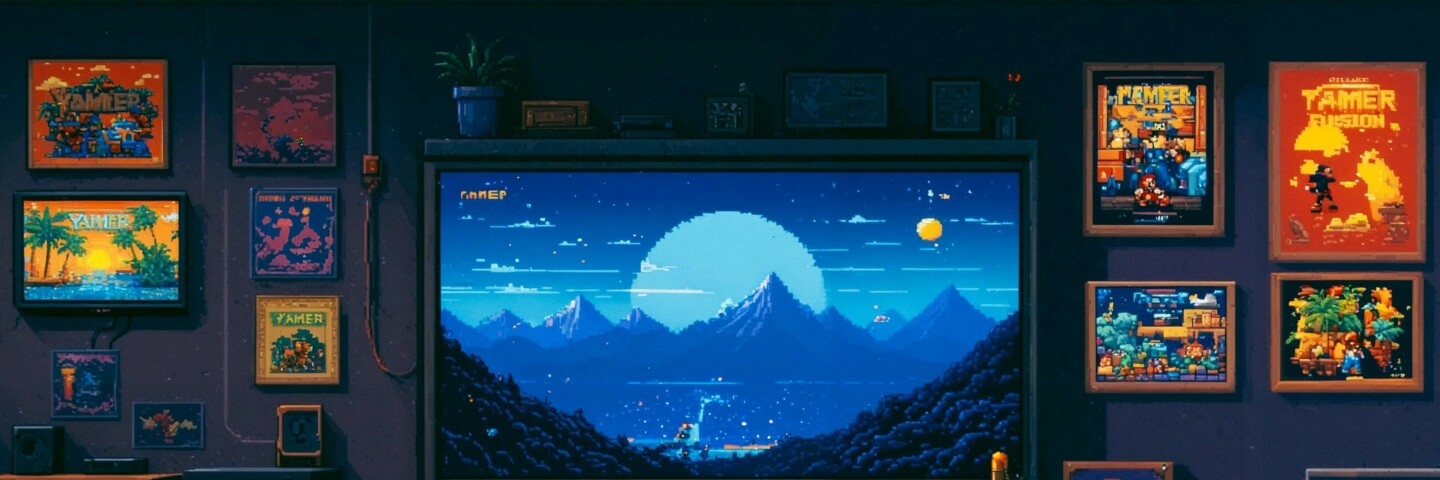 creator cover takojnikuzheest