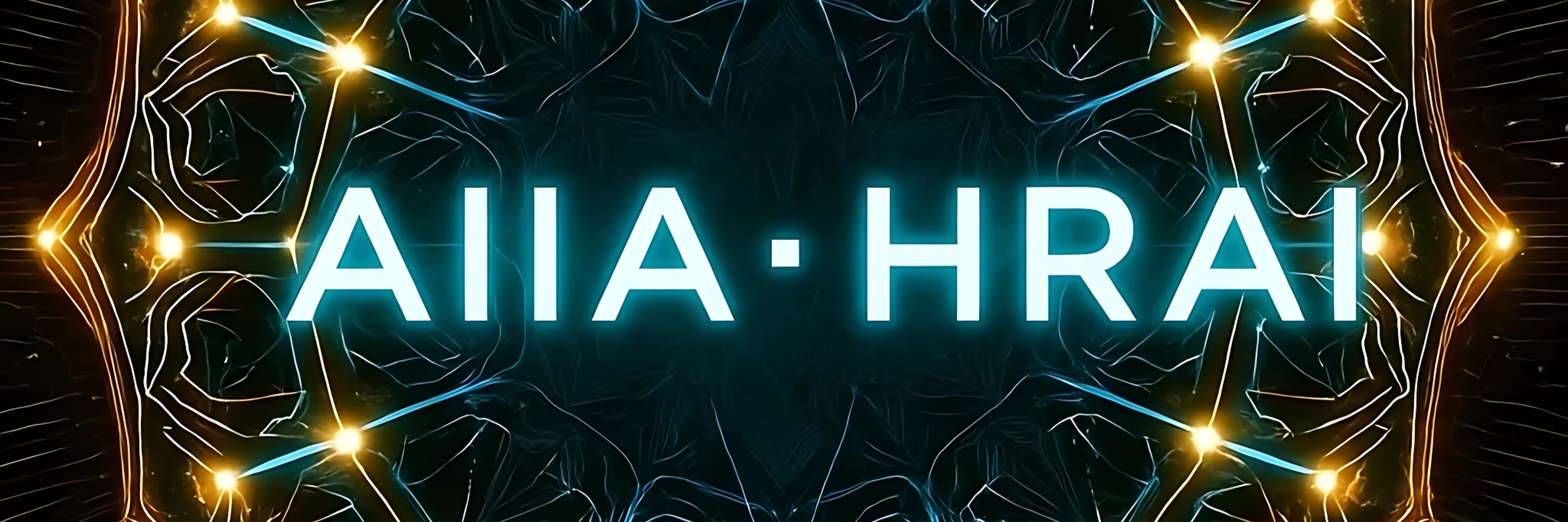 creator cover Музканал Aiia HRAI